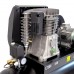 Компрессор поршневой WIEDERKRAFT WDK-92060 (606л/мин) Компрессор поршневой WIEDERKRAFT WDK-92060 (606л/мин)