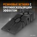 Рампа для автомобилей WIEDERKRAFT WDK-88005 (2,5т)