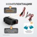 WDK-300012 Инвертор автомобильный 300Вт WDK-300012 Инвертор автомобильный 300Вт