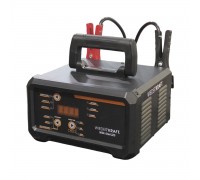 WDK-Start320 Пуско-зарядное устройство интеллектуальное, 300А, 12/24В