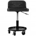 Стул рабочий WIEDERKRAFT WDK-86021 (110кг) Стул рабочий WIEDERKRAFT WDK-86021 (110кг)