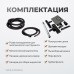 WDK-DUSTER E Промышленный пылесос для электрического инструмента 1600 Вт / 30 л, класс пыли L WDK-DUSTER E Промышленный пылесос для электрического инструмента 1600 Вт / 30 л, класс пыли L