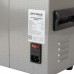 Ультразвуковая мойка с подогревом OPTIMUS OPT-UC32 (3,2 л) Ультразвуковая мойка с подогревом OPTIMUS OPT-UC32 (3,2 л)