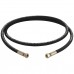 Шланг высокого давления гидравлический WIEDERKRAFT WDK-GH142 (1/4"F,2м) Шланг высокого давления гидравлический WIEDERKRAFT WDK-GH142 (1/4"F,2м)