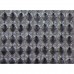 WDK-65063 Накидка защитная нескользящая на крыло автомобиля WDK-65063 Накидка защитная нескользящая на крыло автомобиля