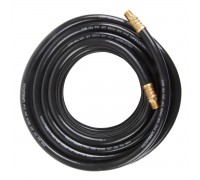 Пневматический шланг WIEDERKRAFT WDK-97010 (10*16, 10м)