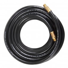 Пневматический шланг WIEDERKRAFT WDK-97010 (10*16, 10м)