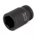 WDK-711-8041L Головка торцева ударная глубокая 1 WDK-711-8041L Головка торцева ударная глубокая 1