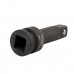 WDK-74075 Удлинитель ударный 1/2 WDK-74075 Удлинитель ударный 1/2