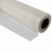 Плёнка антипылевая WIEDERKRAFT WDK-F61 (61смх100м) Плёнка антипылевая WIEDERKRAFT WDK-F61 (61смх100м)
