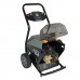 Аппарат высокого давления WIEDERKRAFT WDK-HPW8200 (8.2 кВт) Аппарат высокого давления WIEDERKRAFT WDK-HPW8200 (8.2 кВт)