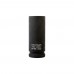 WDK-710-4022L Головка торцевая ударная глубокая 1/2 WDK-710-4022L Головка торцевая ударная глубокая 1/2