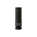 WDK-710-4015L Головка торцевая ударная глубокая 1/2 WDK-710-4015L Головка торцевая ударная глубокая 1/2