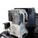 Компрессор поршневой WIEDERKRAFT WDK-92060 (606л/мин) Компрессор поршневой WIEDERKRAFT WDK-92060 (606л/мин)
