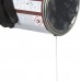 WDK-65687 Дырокол-пассатижи для металлической тары WDK-65687 Дырокол-пассатижи для металлической тары