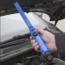 Ручной аккумуляторный фонарь OPTIMUS OPT-AL450 Ручной аккумуляторный фонарь OPTIMUS OPT-AL450