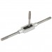 OPT-MTDS40 Набор метчиков и плашек М3 - 12, метрическая резьба, 40 предметов