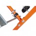 Стойка для маскировочной бумаги WIEDERKRAFT WDK-99511 (30,60,90см) Стойка для маскировочной бумаги WIEDERKRAFT WDK-99511 (30,60,90см)