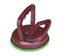 Вакуумный захват стекол WIEDERKRAFT WDK-65601 (55кг)