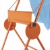 Мобильный диспенсер WIEDERKRAFT WDK-99520