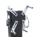 Кантователь двигателя WIEDERKRAFT WDK-82702 (800кг)