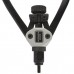 Двуручный заклепочник WIEDERKRAFT WDK-RN120 (M3-M10)