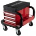 Табурет механика WIEDERKRAFT WDK-86032 (110кг) Табурет механика WIEDERKRAFT WDK-86032 (110кг)