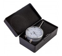 WDK-MI2501 Индикатор часового типа 0-25 мм, 0,01 мм