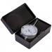 WDK-MI2501 Индикатор часового типа 0-25 мм, 0,01 мм WDK-MI2501 Индикатор часового типа 0-25 мм, 0,01 мм
