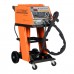 Многофункциональный споттер WIEDERKRAFT WDK-6000 (220В,11кВА,50А,4400А) Многофункциональный споттер WIEDERKRAFT WDK-6000 (220В,11кВА,50А,4400А)