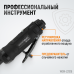 Пневматическая прямая бормашинка WIEDERKRAFT WDK-23125 (22000об/мин,400Вт) Пневматическая прямая бормашинка WIEDERKRAFT WDK-23125 (22000об/мин,400Вт)