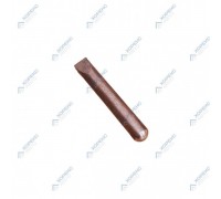 Наконечник для волнистой проволоки HZ 18.624