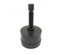 WDK-216126 Съемник ступицы M136*2,5 для BPW