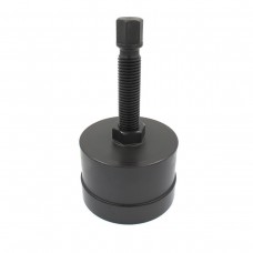 WDK-216126 Съемник ступицы M136*2,5 для BPW