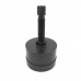 WDK-216126 Съемник ступицы M136*2,5 для BPW WDK-216126 Съемник ступицы M136*2,5 для BPW