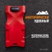 Лежак ремонтный WIEDERKRAFT WDK-84068R (1010мм)