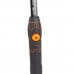 Светодиодный аккумуляторный фонарь WEIDERKRAFT WDK-1054013 Светодиодный аккумуляторный фонарь WEIDERKRAFT WDK-1054013