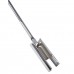 WDK-214071VG Съемник колпачка провода свечей зажигания VAG 1,6 и 2,0 VW-Audi WDK-214071VG Съемник колпачка провода свечей зажигания VAG 1,6 и 2,0 VW-Audi
