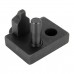 WDK-214107 Инструмент для регулировки ТНВД VAG T10332 WDK-214107 Инструмент для регулировки ТНВД VAG T10332