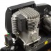 Компрессор поршневой WIEDERKRAFT WDK-92060 (606л/мин) Компрессор поршневой WIEDERKRAFT WDK-92060 (606л/мин)