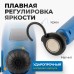 Ручной аккумуляторный фонарь OPTIMUS OPT-AL450 Ручной аккумуляторный фонарь OPTIMUS OPT-AL450