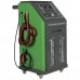 WDK-LQ720 Установка для замены охлаждающей жидкости, 60 Вт, 0.2 МПа WDK-LQ720 Установка для замены охлаждающей жидкости, 60 Вт, 0.2 МПа