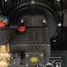 Аппарат высокого давления WIEDERKRAFT WDK-HPW8200 (8.2 кВт) Аппарат высокого давления WIEDERKRAFT WDK-HPW8200 (8.2 кВт)