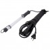 Переносной светодиодный светильник WIEDERKRAFT МОБИЛ (220V)-15 (220В, 15м)