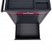 Тележка инструментальная OPTIMUS OPT-717P