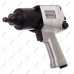 Пневмогайковерт для шиномонтажа Rotake RT-5272 1/2'' 920Нм Пневмогайковерт для шиномонтажа Rotake RT-5272 1/2'' 920Нм