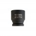WDK-710-4027 Головка торцевая ударная 1/2 WDK-710-4027 Головка торцевая ударная 1/2