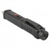 OPTIMUS-SD1100 Бесконтактный детектор напряжения, 12-1000 В OPTIMUS-SD1100 Бесконтактный детектор напряжения, 12-1000 В