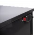 Аппарат мойки деталей WIEDERKRAFT WDK-82150 (150л) Аппарат мойки деталей WIEDERKRAFT WDK-82150 (150л)