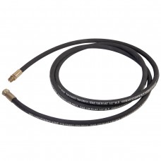 Шланг маслостойкий WIEDERKRAFT WDK-89208 (1/2",4м)